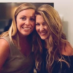 Meet your Posher, Jenn